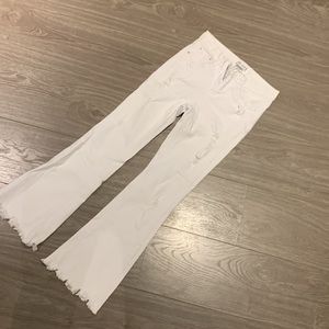 Storets cute jeans for sell